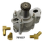 V-TWIN MFG. SPORTSTER OIL PUMPS - view 1