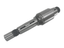 USA MADE PINION SHAFTS - view 1