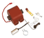 REPLACEMENT PARTS FOR MORRIS MMagnetos - view 1
