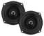 PRECISION POWER SPEAKERS - view 1