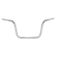 AMERICAN MADE 1 1/4 INCH PHAT APEHANGER HANDLEBARS - view 1