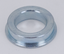 AXLE AND WHEEL SPACERS - view 1