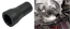 CRANK ROTATING TOOL - view 1