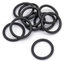 GASKETS, O-RINGS AND SEALS FOR 1986-2003 SPORTSTER AND 1997-2002 BUELL - view 1