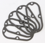 GASKETS, O-RINGS AND SEALS FOR ALUMINUM PRIMARY ON 1965-1986 4 SPEED BIG TWIN - view 1