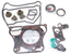 ENGINE GASKET KITS FOR HARLEY - view 1