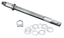 KICK-START SHAFT AND WASHERS FOR SPORTSTER - view 1