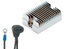 SOLID STATE OEM STYLE RECTIFIERS/REGULATORS - view 1