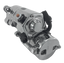 SPYKE HI-TORQUE STARTER MOTORS - view 1