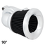 ARLEN NESS VELOCITY AIR CLEANERS - view 1