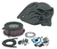 FLYING SKULL HIGH PERFORMANCE AIR CLEANERS - view 1