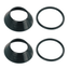 CALIPER SEALS & DUST BOOTS - view 1