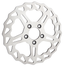 ARLEN NESS DISC BRAKE ROTORS - view 1
