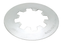 PRIMO BELT DRIVE CLUTCH & PRO-CLUTCH REPLACEMENT PARTS - view 1