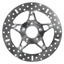 EBC CUSTOM STAINLESS STEEL DISC BRAKE ROTORS - view 1