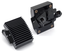 CYCLE ELECTRIC CHARGING SYSTEMS - view 1