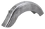 HERITAGE STYLE REAR FENDERS FOR SOFTAIL - view 1