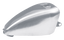 STOCK STYLE GAS TANKS FOR SPORTSTER 1983-2003 - view 1