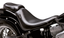 LE PERA SILHOUETTE SOLO FOR SOFTAIL - view 1