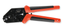 MSD PRO CRIMPTOOL - view 1