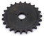 TRANSMISSION PARTS FOR 4-SPEED SPORTSTER - view 1