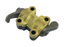 ROCKER ARMS FOR PANHEAD - view 1