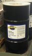 SPECTRO "PREMIUM GEAR GUARD" SAE 85W140 GEAR OIL - view 1