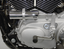 PINGEL ALL ELECTRIC UP/DOWN SHIFTER KITS - view 1