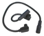 CUSTOM PLUG WIRE KITS - view 1