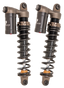 PROGRESSIVE SUSPENSION SERIES 970 SHOCKS - view 1