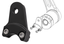 ARLEN NESS BRAKE & SHIFTER KITS - view 1