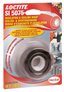 LOCTITE SI 5075 INSULATING & SEALING WRAP - view 1
