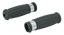 OLD SKOOL RUBBER GRIPS - view 1