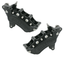 HARRISON "BILLET" BRAKE CALIPERS - view 1