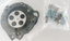 TILLOTSON CARBURETOR - view 1