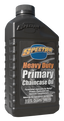 SPECTRO PREMIUM PRIMARY & TRANSMISSION LUBRICANT - view 1