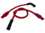 SUMAX 409 SERIES SPARK PLUG WIRE SETS - view 1