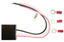 COMPU-FIRE SINGLE FIRE IGNITION MODULES WITH ELECTRONIC ADVANCE - view 1