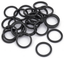 INDIVIDUAL GASKETS, O-RINGS AND SEALS FOR 1984-2000 EVO BIG TWIN - view 1
