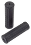 HANDLEBAR GRIPS FOR 1949-1972 HARLEY'S - view 1