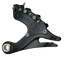 HARRISON "BILLET" BRAKE CALIPERS - view 1
