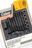 COLONY OIL PUMP MOUNTING HARDWARE KITS - view 1