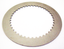 REPLACEMENT CLUTCH PLATES FOR PRIMO PRO-CLUTCH - view 1