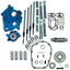 S&S CAM CHEST KITS FOR MILWAUKEE EIGHT - view 1