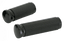 TORNADO II BRAKE AND SHIFTER PEGS - view 1