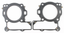 GASKET KITS, GASKETS, SEALS AND O-RINGS FOR V-ROD - view 1