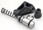 TOLLE CUSTOM STYLE REAR BRAKE MASTER CYLINDER - view 1