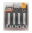 UPPER PUSHROD COVER KITS - view 1