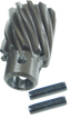 S&S BILLET GENERATOR STYLE ELECTRONIC TIMER - view 1