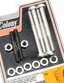 COLONY OIL PUMP MOUNTING HARDWARE KITS - view 1